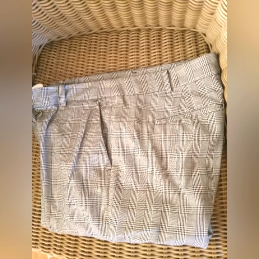 Michael kors pants